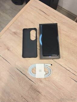 Vivo V50 12GB/512GB - 7