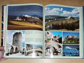 Košický kraj - Alexander Jiroušek - 7