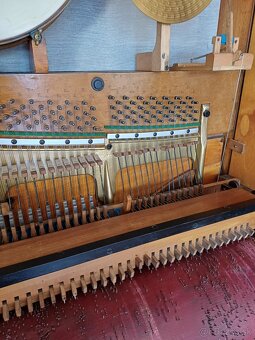Orchestrion - 7