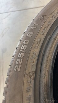 225 50 r17 continental zimne 2ks - 7
