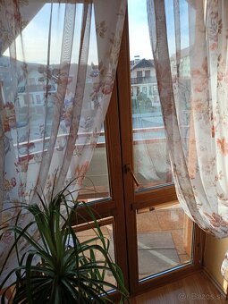 Prenajmem apartmán v rodinnom dome - 7
