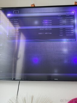 Ps3 super slim hen 500 gb - 7