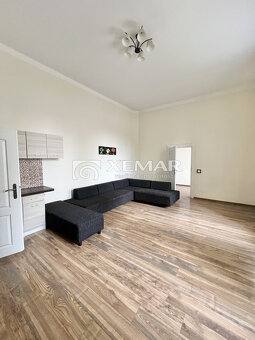 PREDAJ 1 izbový byt centrum Liptovský Mikuláš - 7