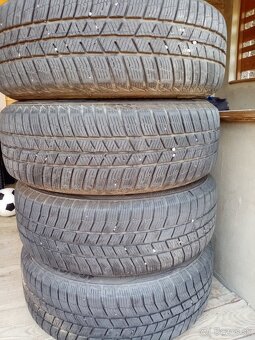 195/65 R15 - 7