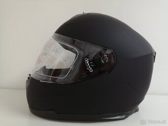 BAYARD - 7