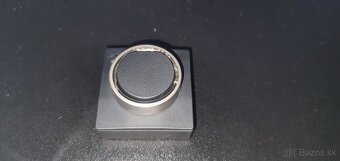Ultrahuman Ring Air - 7