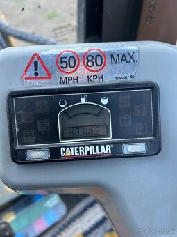 CAT 302.5c - 7