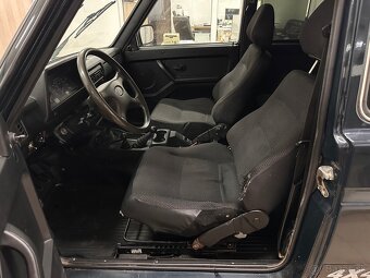 Lada Niva 1.7i - 7