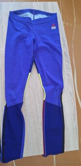 Elegantné, športové oblečenie aj Adidas - 7