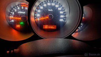 Kia Soul - 7