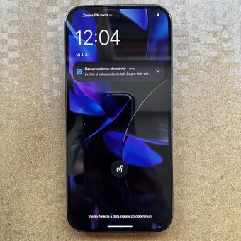 Google Pixel 9 Pro 16/128Gb Black - 7
