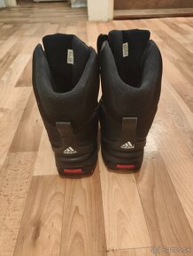 Adidas Terrex vel. 44-45 - 7