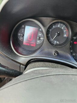 Seat leon tfsi 2.0 136kw - 7