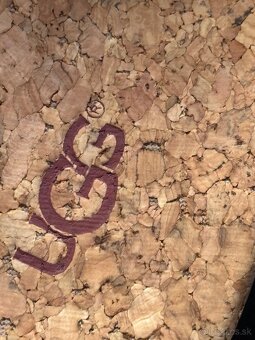 UGG nasuvacky - 7