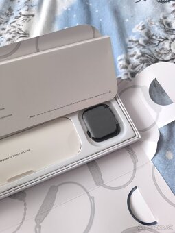 Apple watch series 10 46mm - 7