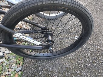 Bmx - 7