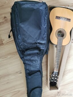 Gitara - 7