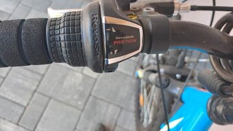 Bicykel ctm - 7