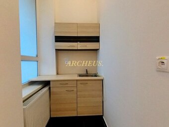 NA PRENÁJOM OBCH. PRIESTORY, 96 M2, 81 M2, LEVOČSKÁ, PREŠOV - 7