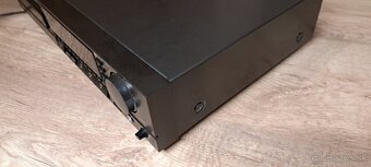 Technics SL-P 477 A - 7