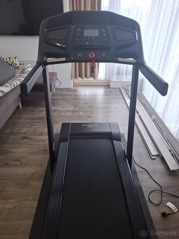 DOMYOS  Inteligentný bežecký pás T900C, výkonný, 18 km/h 50 - 7