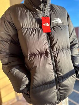 The North Face - 7