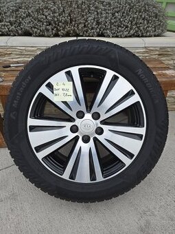 Predám zimné komplety - 7