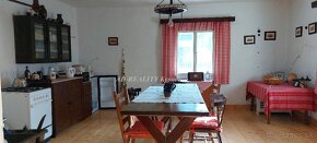 Útulná drevenica vo výbornej lokalite obce Oščadnica - 7