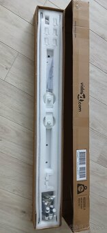 KOVANIE NA POSUVNÉ DVERE - 7