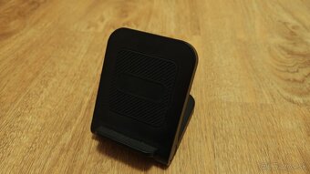 Motorola Razr 60 Ultra – zelený + bezdrôtová nabíjačka - 7