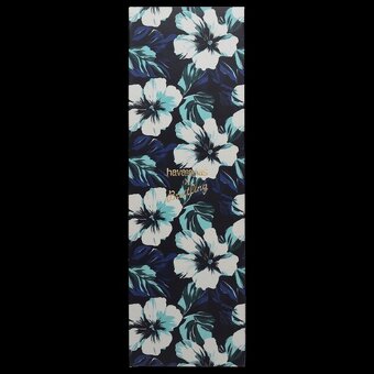 Breitling x Havaianas Flip Flops Collab - 7