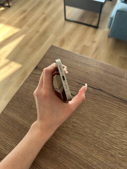 iPhone 15 Pro Max 256Gb - 7