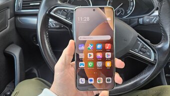 Redmi Note 15 Pro Plus 5G 12/512GB - 7