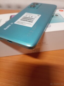 REDMI 10 5G (4GB/64GB) - 7