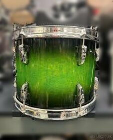 Sonor Essential Force Green Fade - 7