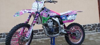 Predám - 7