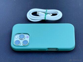 IPhone 16 PRO 256GB - 7