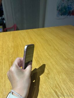 iphone 15 128GB - 7