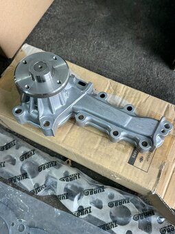 RB25 DET - 7