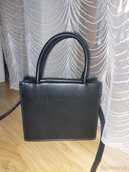 Malá crossbody - 7