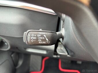 Škoda Karoq 2.0 TDI SCR Style 4x4 DSG - 7