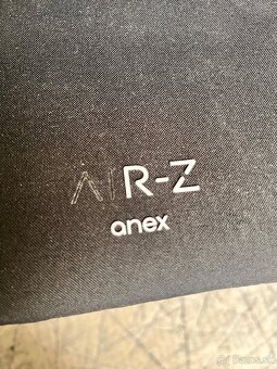 Kociar Anex Air-Z - 7