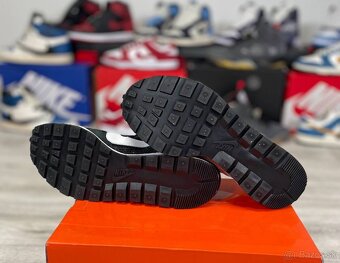 Nike Sacai 43 velkost - 7
