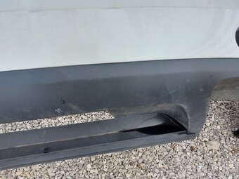 VW Touareg 2011- - 7
