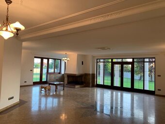 LUKRATÍVNY A VÝNIMOČNÝ PRIESTOR NA PRENÁJOM, Šamorín - 7