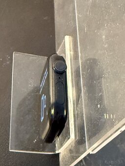 Predám Apple Watch Series 10 (GPS + Cellular) 42mm - 7