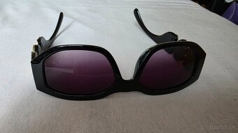 Slnečne okuliare č.3 damske s uv filtrom - 7
