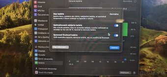 Apple MacBook Pro 13" 1TB SK 2020 sedy - 7