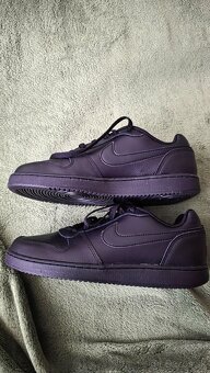 Nike botasky42ky - 7