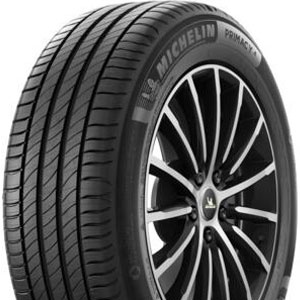 Michelin Primacy 4 215/65 R17 103V letné pneumatiky - 7